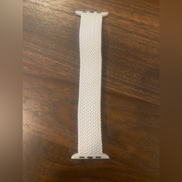 Apple Watch band - Picture 3 of 3